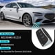 thumbnail image 3 of Control remoto inteligente de entrada sin llave de reemplazo SY5MDFNA433 434 MHz para Hyundai para Genesis 2015 2016 No. 95440-B1210 4 Botones, 3 of 7