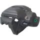 thumbnail image 1 of CALIPER O MORDAZA RANGE ROVER 2003 al 2005 LAND ROVER Delantero Derecho/Pasajero Remanufacturado CARDONE  ., 1 of 5