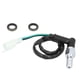thumbnail image 5 of Rear Hydraulic Brake Switch Cable M10x1.25 Thread Single Hollow Bolt Universal for Motorcycle, 5 of 5