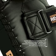 Assassin Muay Thai Pads