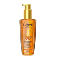 thumbnail image 2 of Tratamiento capilar L'Oréal Elvive óleo extraordinario 100 ml, 2 of 7