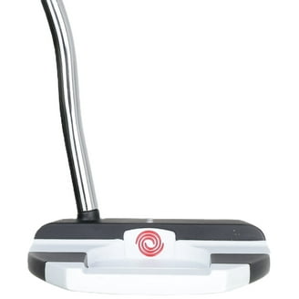 ODYSSEY VERSA JAILBIRD 34インチ　美品 Odyssey Versa Putter