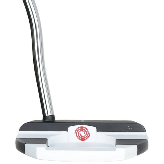 Pre-Owned Odyssey Versa Jailbird 380 Limited Edition Counterbalance Putter 38.5 Inch Value