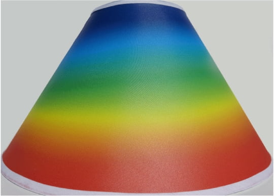 lamp shades for nursery