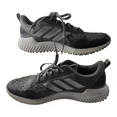 thumbnail image 4 of Adidas Edge Runner Running Mens Size 9 M Sneakers Casual Shoes EE9050 Climacool, 4 of 6