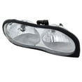 thumbnail image 2 of For 98-02 Camaro Base/Z28/SS Headlight Headlamp Head Light Lamp Bulb Right Side, 2 of 5