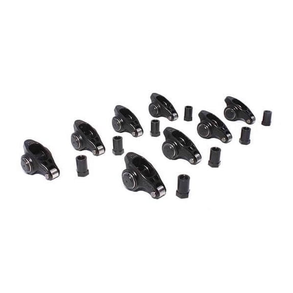 Competition Cams 1804-8 Ultra Pro Magnum XD Roller Rocker Arms