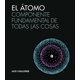 thumbnail image 1 of EL ATOMO: COMPONENTE FUNDAMENTAL DE TODAS LAS COSAS EDICIONES AKAL MEXICO JACK CHALLONER, 1 of 1