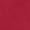 SP SCARLET RED, variant on Tt80 Men'S Leader Soft Shell Jacket