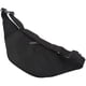 thumbnail image 5 of 2X Bolsa Rinonera Bolso de Dinero de Festival de Cintura Cadera Cartera de Cinturon Deporte Vacacion Ninos Negro, 5 of 8