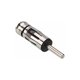 thumbnail image 1 of Adaptateur D'antenne para Autoradio kaili Sencillez, 1 of 5