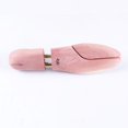 thumbnail image 4 of Jinsinto Adjustable Red Cedar Wood Shoe Shaper Striper Streinture Support for Men Boot Extender Device, 4 of 5