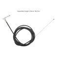 thumbnail image 2 of HAMPPLIES Cable De De Universal Para Motocross Y Go Kart Con Instalación Fácil, 2 of 8