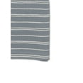 thumbnail image 3 of easy-peasy Toddler Boy Short Sleeve Waffle Henley T-Shirt, Sizes 18M-5T, 3 of 6