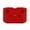 Rouge, variante sur 1 Pce Étui en Silicone Housse Peau pour Air 2 Mini 2 Télécommande Drone Noir