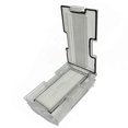 thumbnail image 2 of Replacement Dust box for Roborock G2O/S8/S8+, 2 of 5