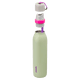 thumbnail image 3 of Termo Owala FreeSip Twist de 24oz (710ml) de acero inoxidable térmico, Color Neo Sage, 3 of 4