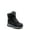Black, variant on Elements Waterproof Hiker Winter Boot Black