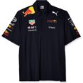 thumbnail image 1 of M-GNIGHT SKYClásico Camisa para Hombre, 1 of 3