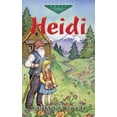 thumbnail image 3 of Johanna Spyri: Heidi, 3 of 3