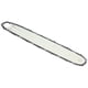 thumbnail image 5 of Juego De Accesorios De Repuesto Combinados De Cadena De Barra Guía De Motosierra Hardware Para 250PS 16 Pulgadas 55 Secciones, 5 of 7