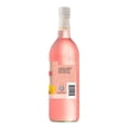 thumbnail image 3 of Bebida alcohólica preparada Boones Pink Lemonade 750 ml, 3 of 4