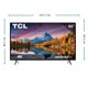 thumbnail image 2 of TV TCL 65 Pulgadas 4K Ultra HD Smart TV LED 65A445, 2 of 4
