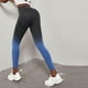 thumbnail image 4 of Pantalones de Yoga Para Mujer Moda Leggings Fitness Correr Gimnasio Señoras Deportes Pantalones Activos Odeerbi  ODB138819, 4 of 6