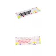 thumbnail image 1 of Funda protectora de Universal para A15 accesorios para Sunnimix Cubierta del teclado, 1 of 8