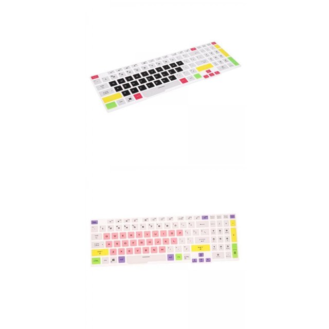 Funda protectora de Universal para A15 accesorios para Sunnimix Cubierta del teclado