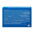 thumbnail image 4 of Albendazol 200 mg / Quinfamida 150 mg Medimart 2 tabletas, 4 of 4