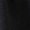 Black and Blue, variant on LYHaoo Boys Lined Jogger Sweatpants Winter Kids Soft Comfortable Athletic Sweatpants For Outdoor Play Outdoor Pants,Sizes 2-3 Years