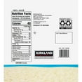 thumbnail image 5 of Kirkland Signature Organic Coconut Water 33.8 Fluid Ounce (Pack of 9), 5 of 5