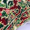 thumbnail image 3 of Estilo Throw Pillow Case Funda de cojín Hogar Decoración de Navidad Accesorio Baoblaze funda de almohada, 3 of 8