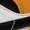 TAXI/BLACK-WHITE, variant on JORDAN GRADE SCHOOL Air Jordan 1 Mid GS "Taxi" 554725 701 554725 701 from Stadium Goods