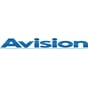 Avision Labs, Inc. profile photo