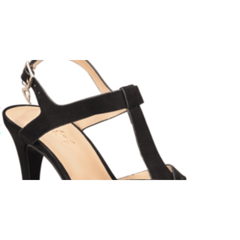 Thalia sodi verrda platform dress sandals sale
