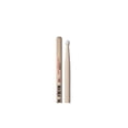 thumbnail image 4 of Baquetas para bateria punta de nylon Vic Firth 16 pulgadas, 4 of 4