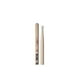 thumbnail image 4 of Baquetas para bateria punta de nylon Vic Firth 16 pulgadas, 4 of 4