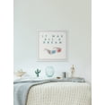 thumbnail image 4 of Marmont Hill It Was All a Dream II Framed Wall Art, 4 of 6