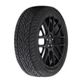 thumbnail image 1 of LLANTAS 305/30 R26 WINRUN KF997, 1 of 2