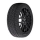 thumbnail image 1 of LLANTAS 235/30 R22 WINRUN KF997, 1 of 2
