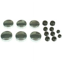 Melling Engine Expansion Plug Kit P/N:MPE-276R Fits select: 1990-1999 CHEVROLET LUMINA, 1997-1999 CHEVROLET MALIBU