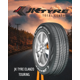 thumbnail image 2 of PAQUETE DE 2 LLANTAS - 215 70 R16 JK TYRE ELANZO TOURING 99T, 2 of 2