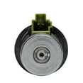 thumbnail image 6 of For Ford Focus Mercury Milan Mazda 2 3 5 6 CX-7 Set of 6 Transmission Solenoid Set, 6 of 7