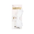 thumbnail image 1 of Scunci 1 pk Bow Claw Clip, 1 of 6