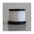 thumbnail image 1 of 9pcs Hepa Filters For Dcv501ln/dcv501hb Vacuum Cleaner Washable Filter Household Cleaning, 1 of 5
