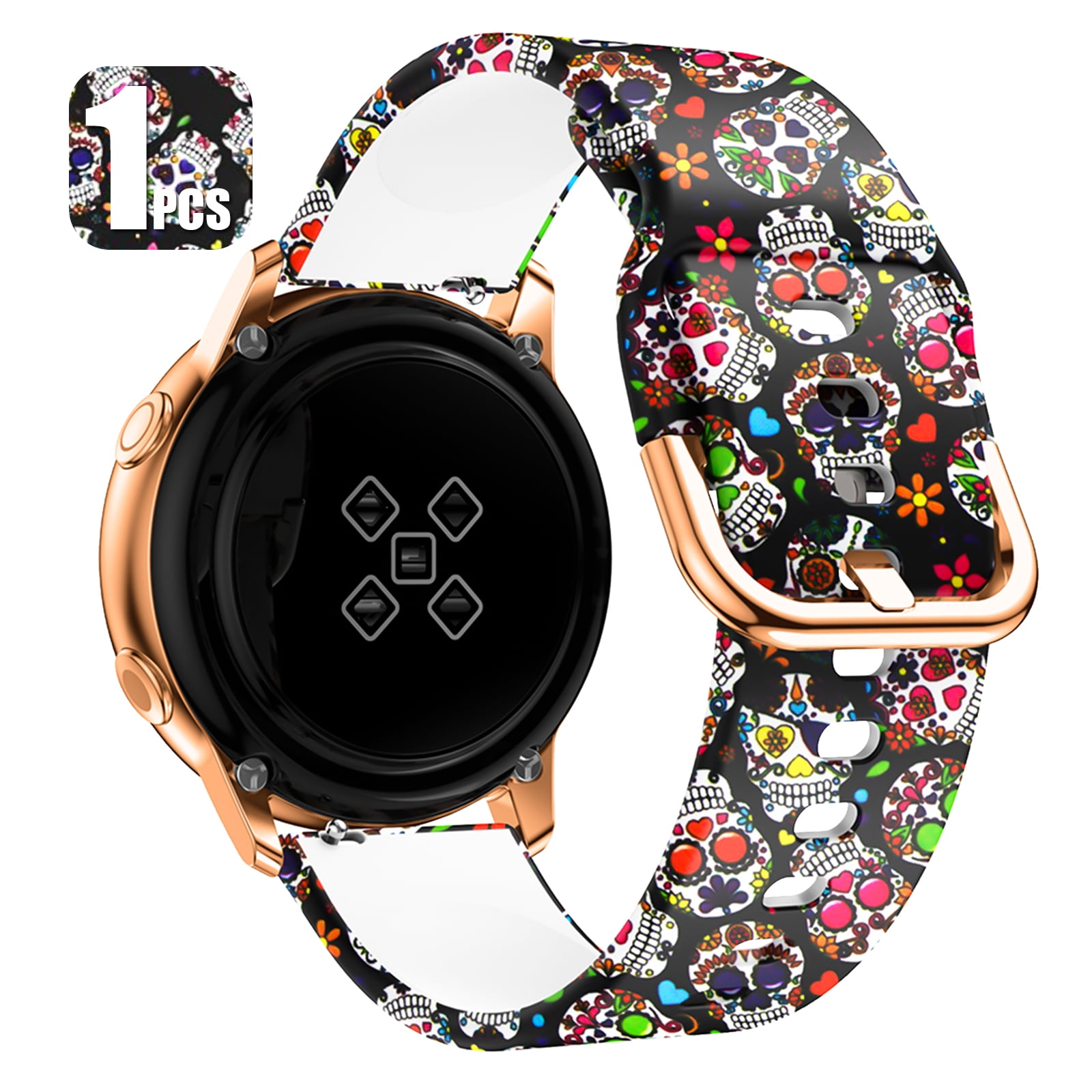 galaxy smartwatch bands