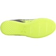 thumbnail image 4 of PUMA Future 18.4 It Kids Soccer Shoe, 4 of 4