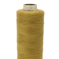 thumbnail image 3 of Green Polyester Spool Sewing Supplies New 10 Pcs Thread Wholesale Hand Machine, 3 of 3
